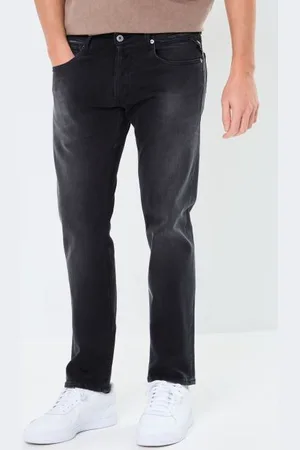 Replay GROVER jean tapered