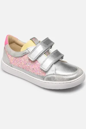 Shoo Pom Play Co Scratch