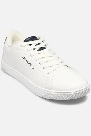 JACK & JONES JFWBOSS PU SNEAKER NOOS AH24
