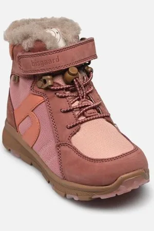 Bisgaard Marlon - Gore tex