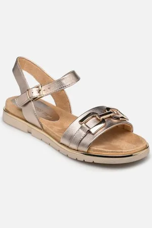 Marco Tozzi 28406-42