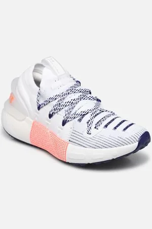 Under Armour UA W HOVR Phantom 3