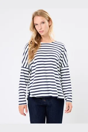 Des Petits Hauts Filly