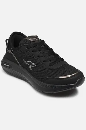 KangaROOS K-WN Vision