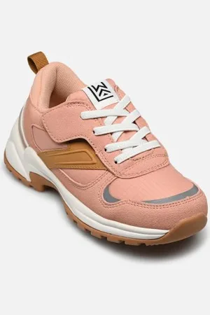 Liewood Evi Flash Sneaker