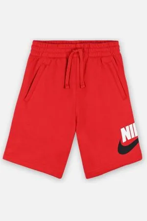 Nike Nkb Club Hbr Ft Short