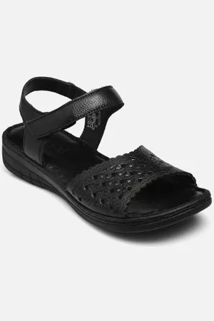 Caprice 28715-42