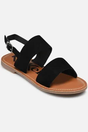 Kickers KICK DIAMS