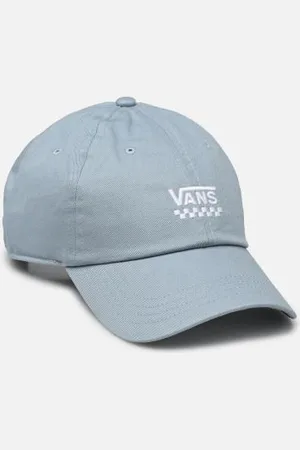 Vans Wm Court Side Hat