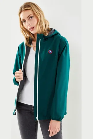 der flotte Boy Passy classique - Unisexe W