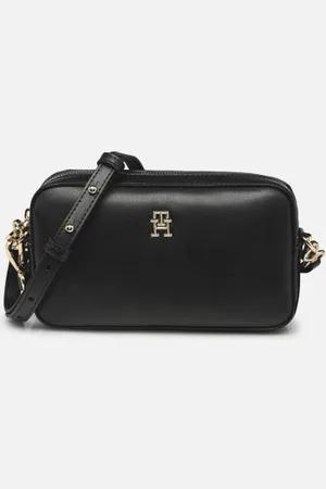 Tommy Hilfiger Th Distinct Camera B
