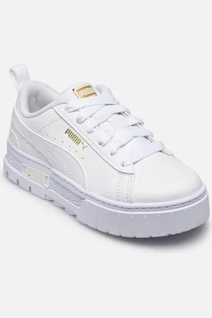 PUMA Mayze Lth Ps