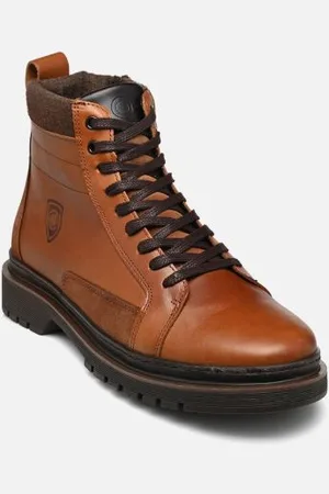 Marvin&Co Wolley