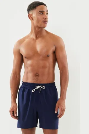 Ralph Lauren Short De Bain Traveler Classique 14,6 Cm 710907255