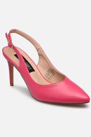 I Love Shoes THALINU