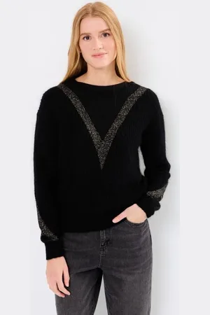 Des Petits Hauts Bulane