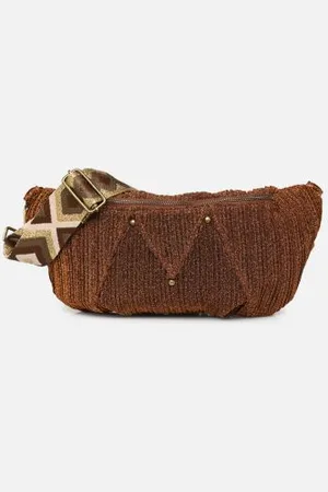 Pieces® Ronja Milla Bumbag Fc