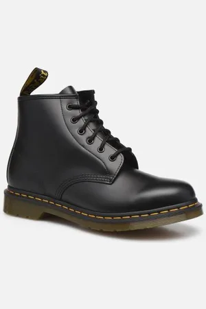 Dr. Martens 101 Ys M