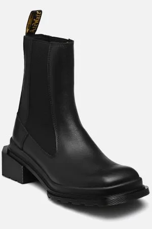 Dr. Martens Maybole Chelsea