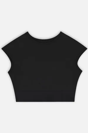 Sloggi GO Allround Crop Top