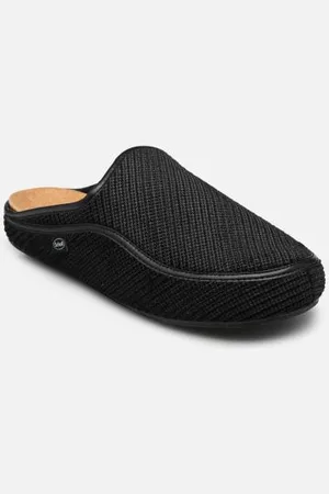 Scholl BRANDY COMFORT