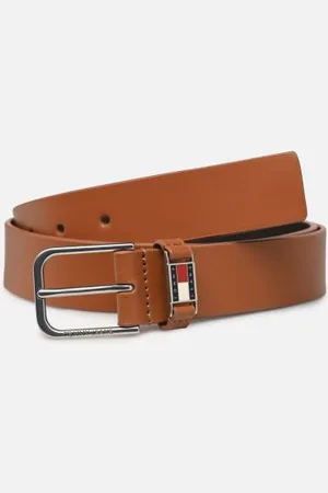 Tommy Hilfiger Tjm Scanton 3.5