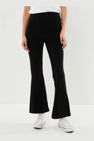 VERO MODA Vmliva Hw Flared Pant Noos