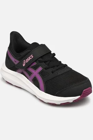 Asics Jolt 4 Ps
