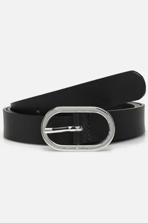 Tommy Hilfiger Chic 2.5