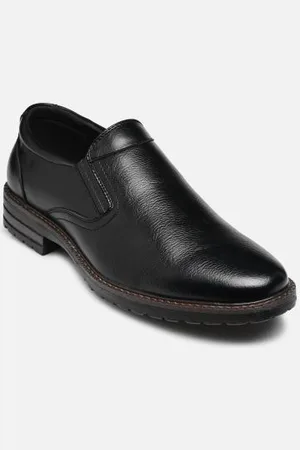 I Love Shoes THIMI