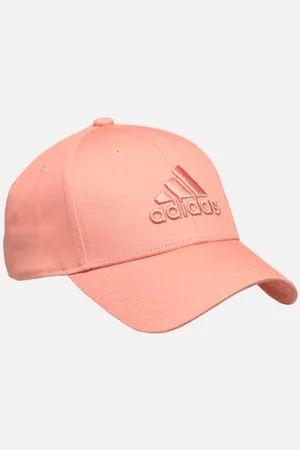 adidas Bball Cap Tonal
