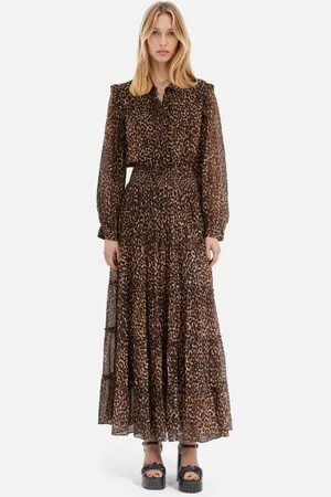 The Kooples FROB30089K