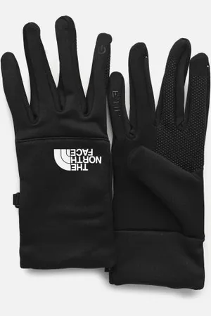 The North Face Etip Recycled Glove