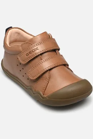 Geox B Steppieup Boy