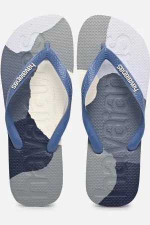 Havaianas HAV. TOP LOGOMANIA COLORS II