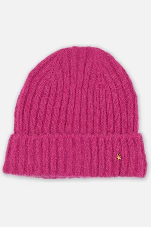 Des Petits Hauts Anthonin