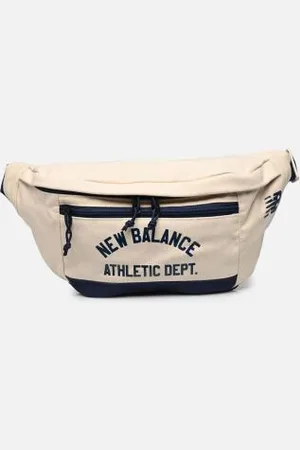 New Balance CANVAS WAIST