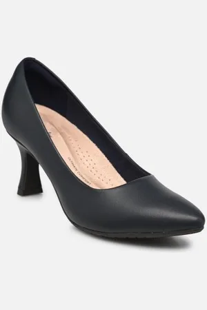 Clarks Kataleyna Gem