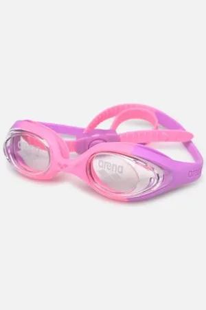 Arena Lunettes de natation - Spider Jr