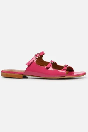Sarenza Marie Mule