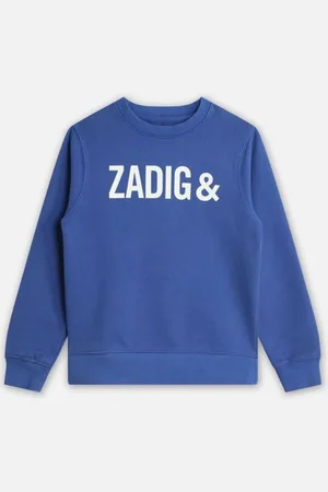 Zadig & Voltaire X60056