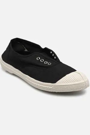 Bensimon Tennis Elly
