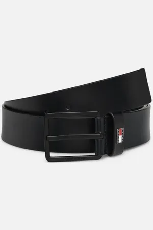 Tommy Hilfiger Tjm New Leather 4.0