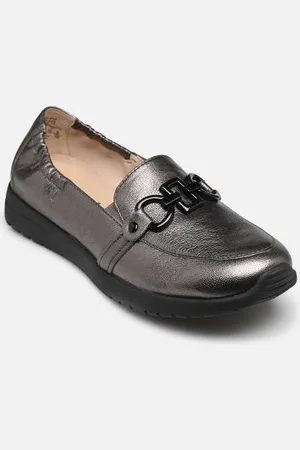 Caprice 24708-42
