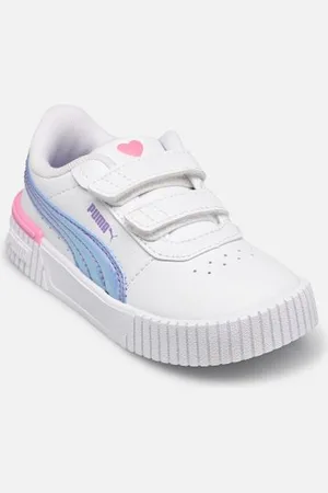 PUMA Inf Carina 2 Bouncysky V