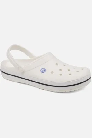 Crocs Crocband M