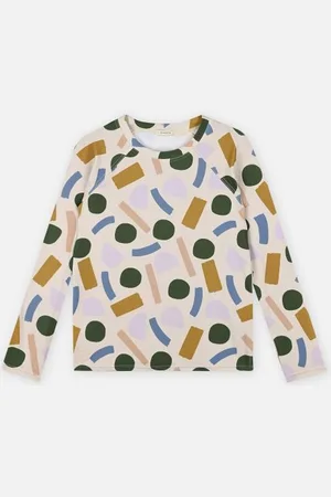 Liewood Noah swim tee