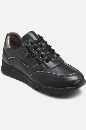 Caprice 23750-41