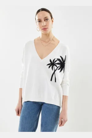 FIVE JEANS Poe2411 Pull