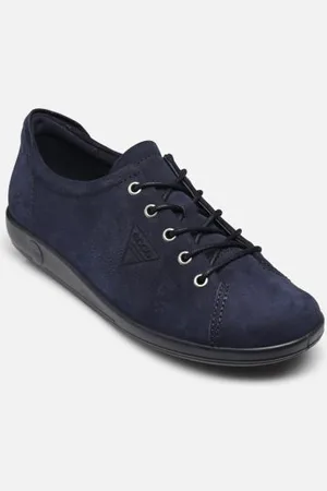 Ecco Soft 2.0